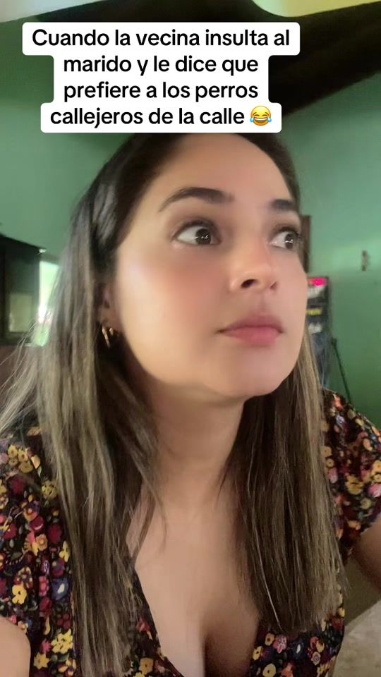 TikTok video thumbnail by laprofe.25
