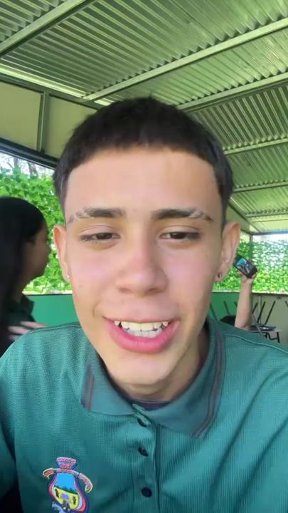 TikTok video thumbnail by dixon362