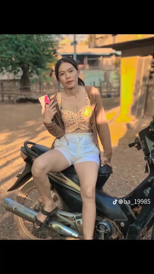 TikTok video thumbnail by ba_19985