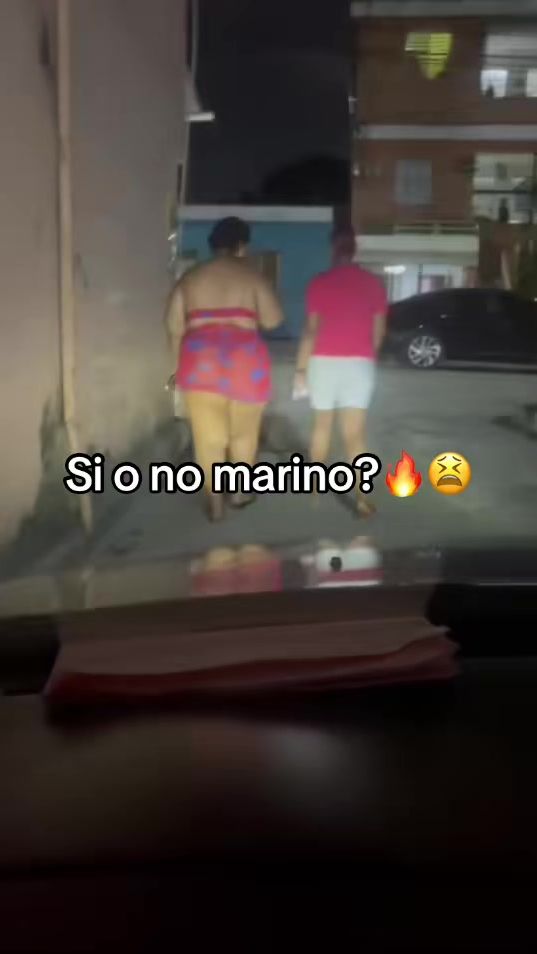 TikTok video thumbnail by comediaychismes