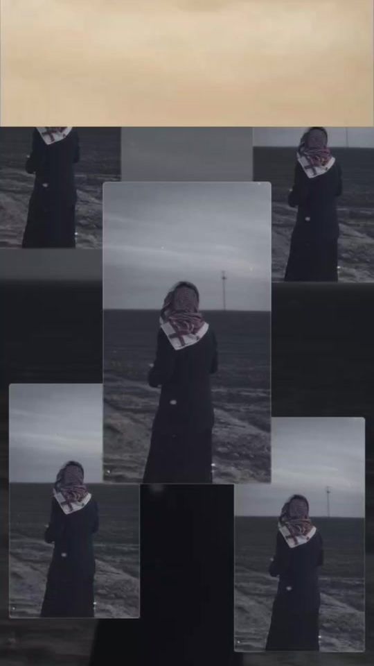 TikTok video thumbnail by ahmaadahmaad09