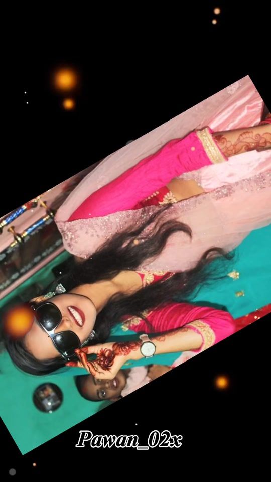 TikTok video thumbnail by aayush.editz6