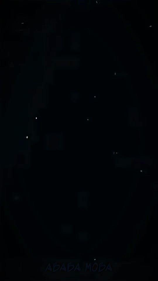 TikTok video thumbnail by cah_esport
