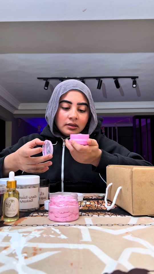 TikTok video thumbnail by amr.elcapitano0