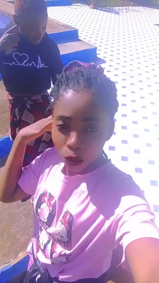 TikTok video thumbnail by user31997983668112