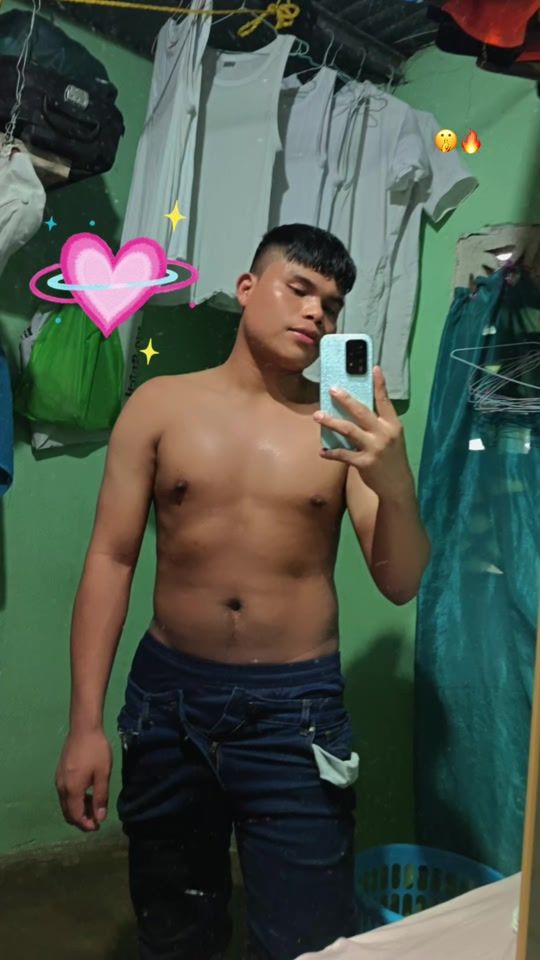 TikTok video thumbnail by aydin.abrego