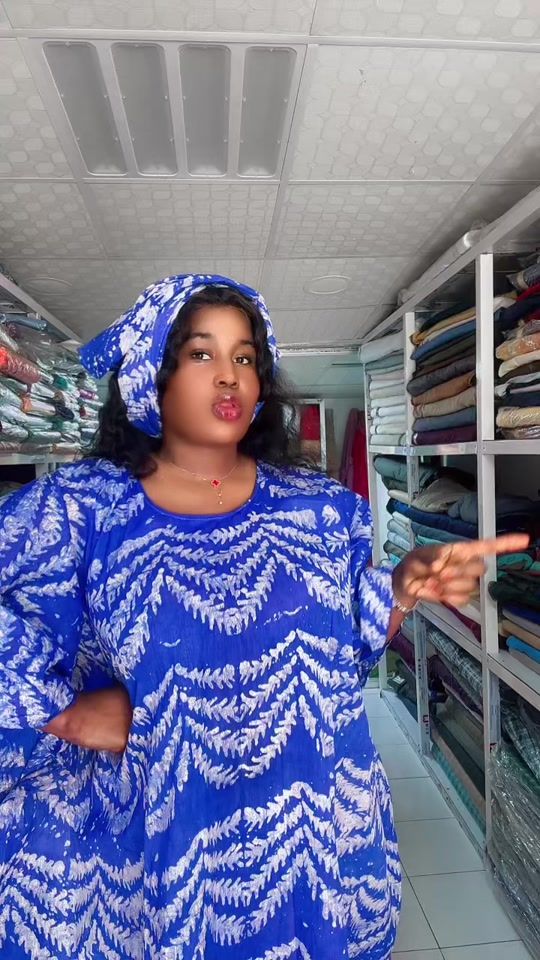 TikTok video thumbnail by dijadiop5906