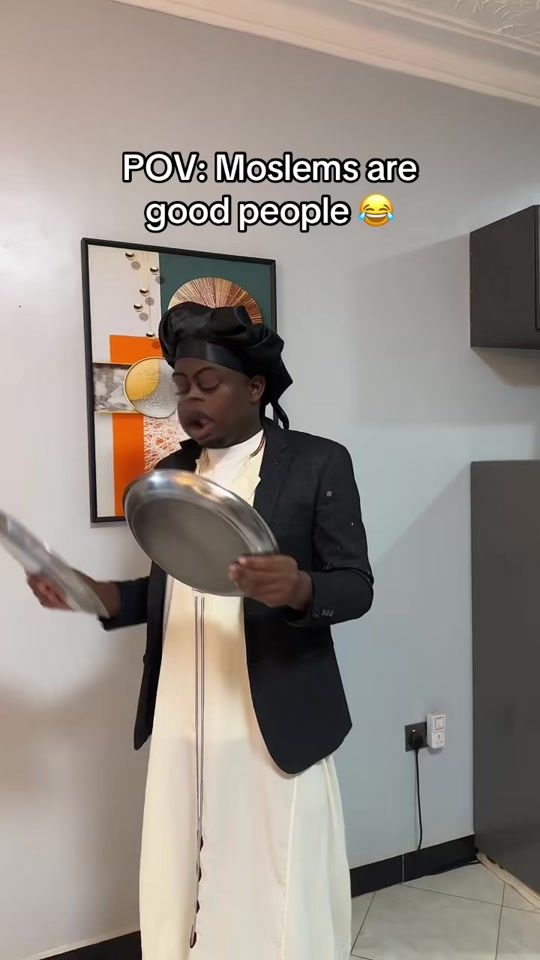 TikTok video thumbnail by elitejohns20
