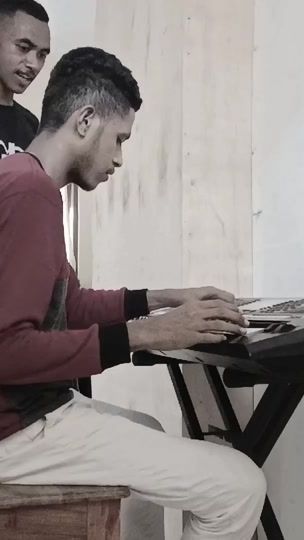 TikTok video thumbnail by userajhesaharma