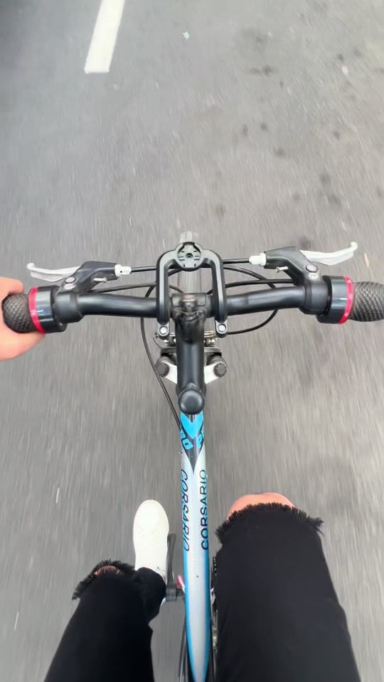 TikTok video thumbnail by bryanfernando007