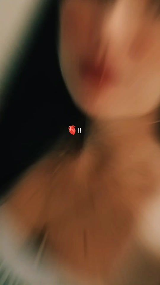 TikTok video thumbnail by loreruiz243