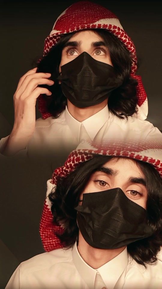 TikTok video thumbnail by rr__b_52
