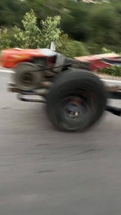 TikTok video thumbnail by duck__racing