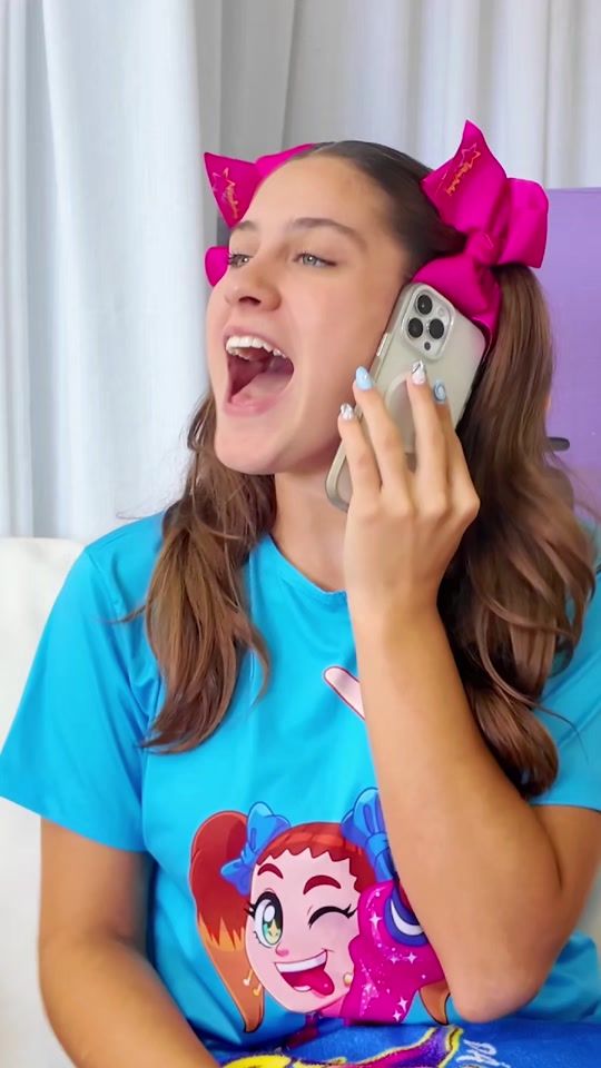 TikTok video thumbnail by mileninha
