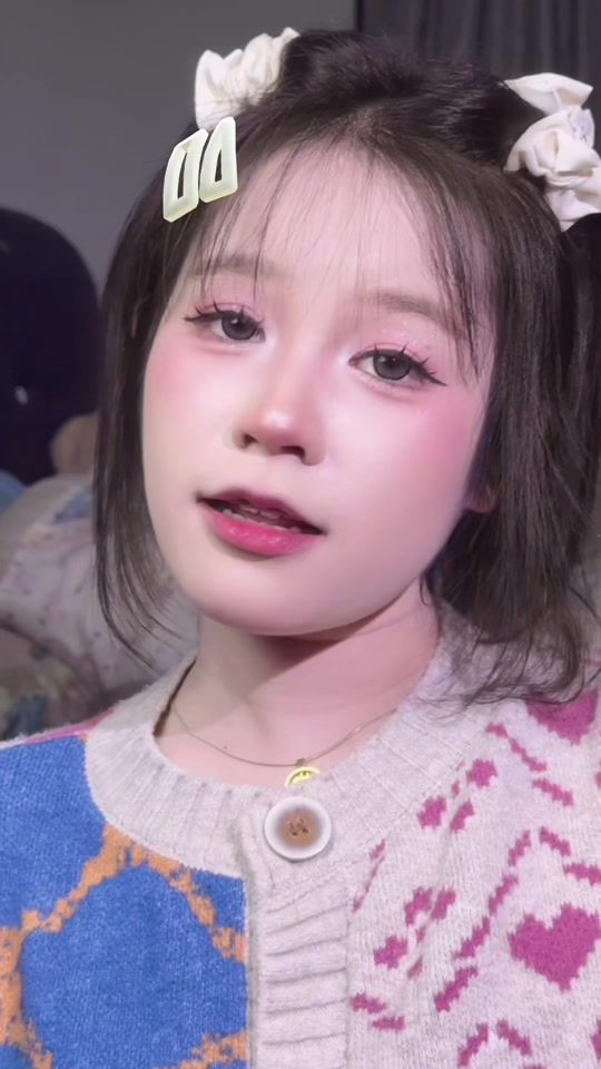 TikTok video thumbnail by _jaofxlm