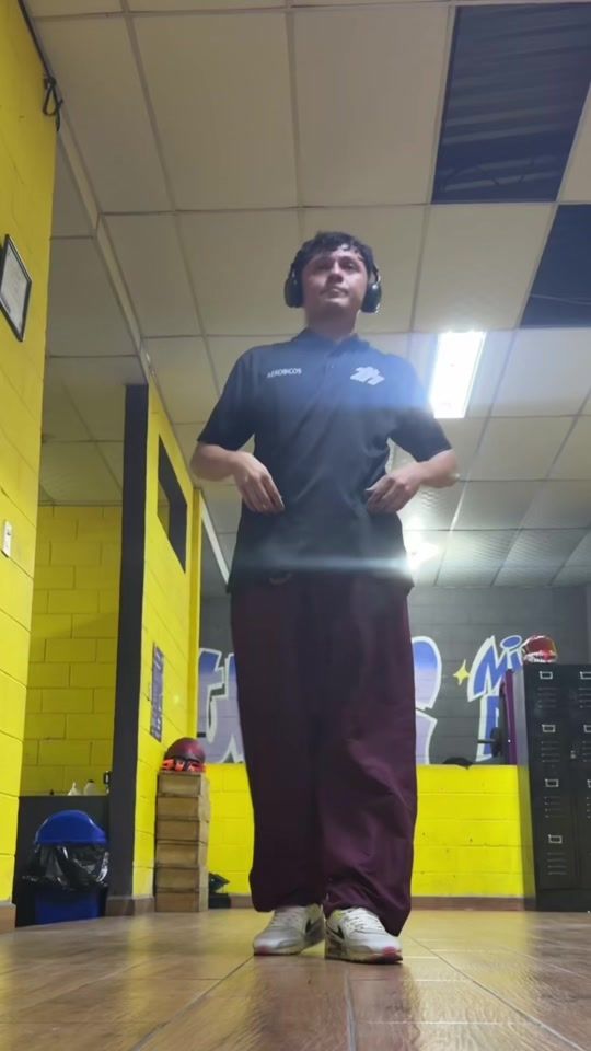 TikTok video thumbnail by victoraquinosv