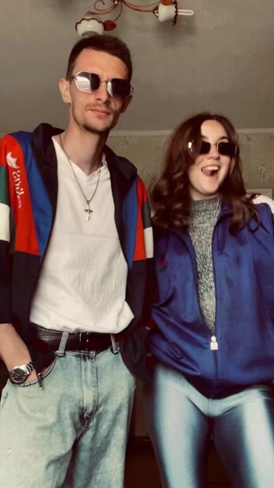 TikTok video thumbnail by _ana_staciaa
