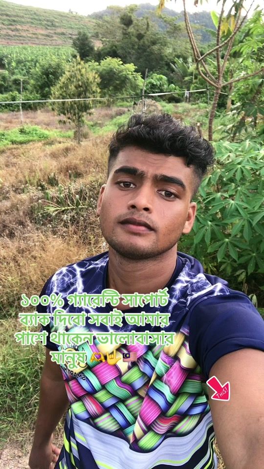 TikTok video thumbnail by rideoykan150