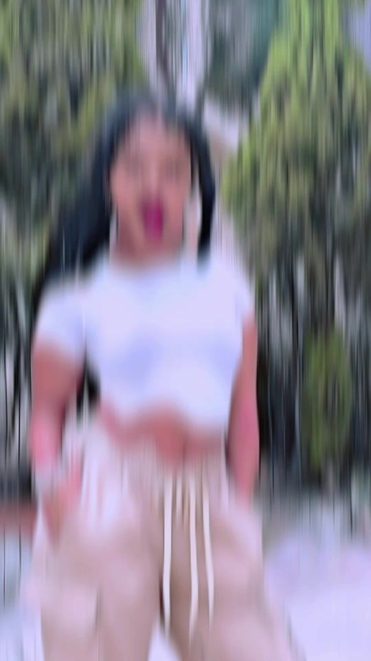 TikTok video thumbnail by merridicha