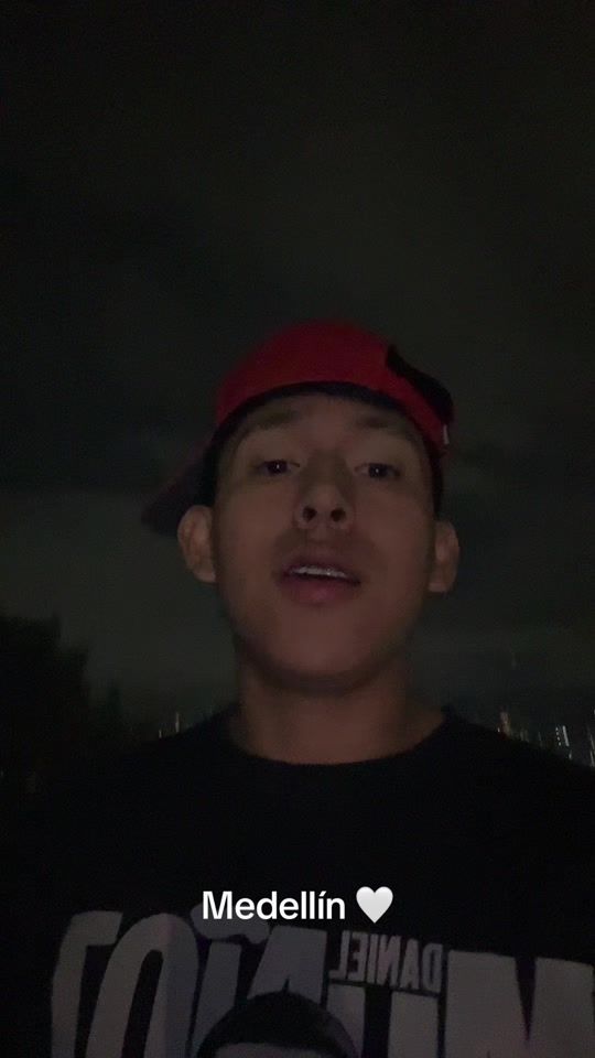 TikTok video thumbnail by barrera_fs_10