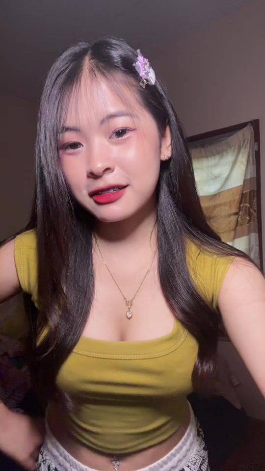 TikTok video thumbnail by pan_xs2