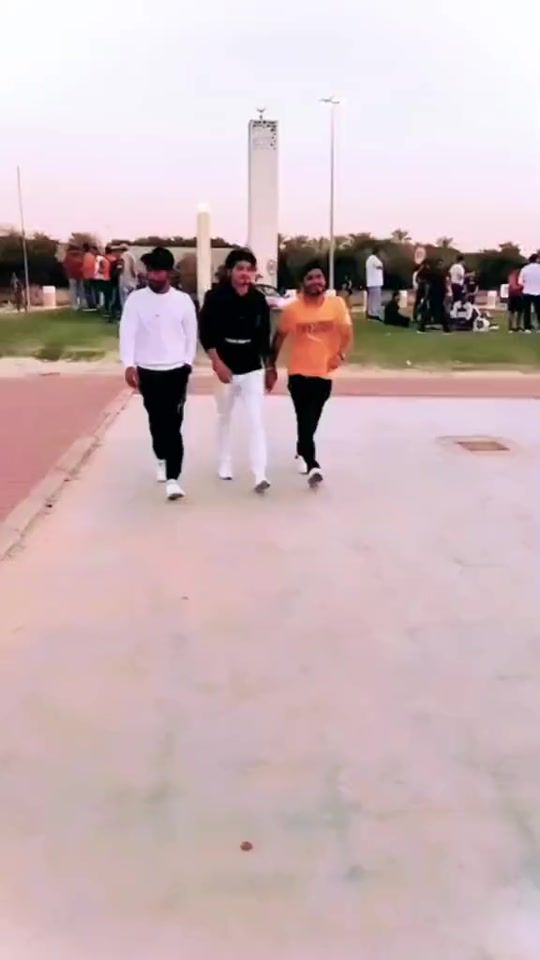 TikTok video thumbnail by mr__ajmal_07