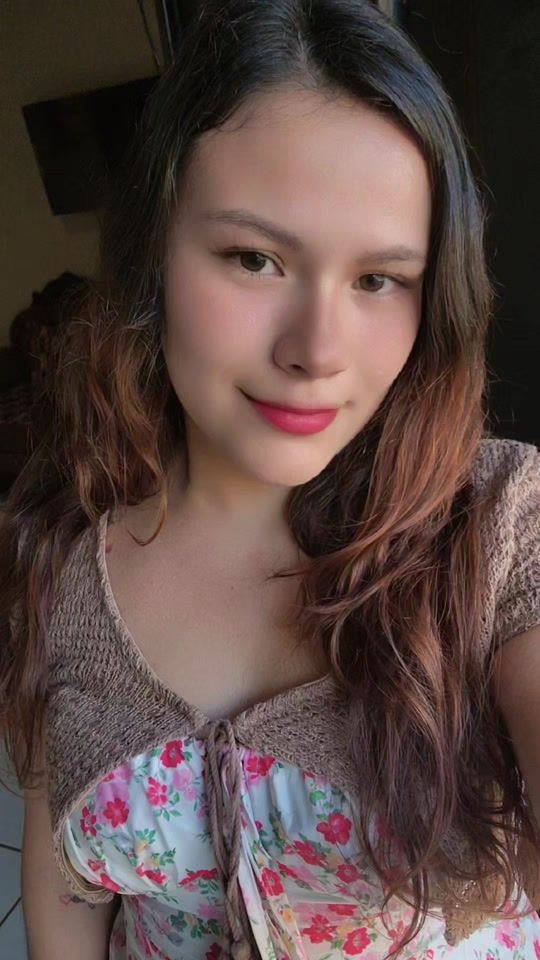 TikTok video thumbnail by laritzaflores25