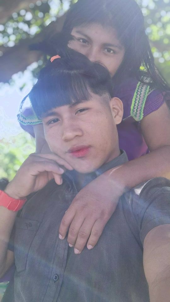 TikTok video thumbnail by villegasmiranda06