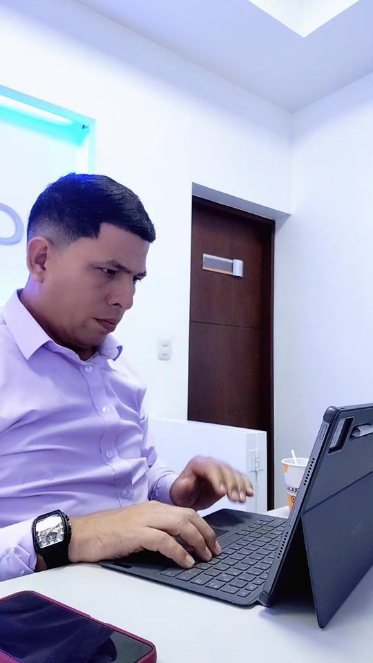 TikTok video thumbnail by javissanin