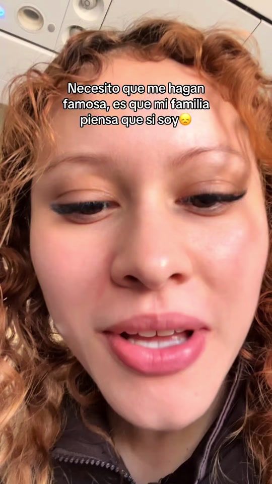 TikTok video thumbnail by lupitamadin