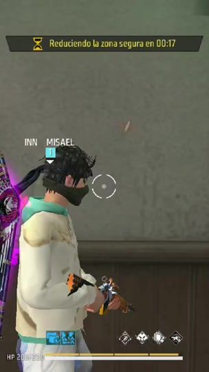 TikTok video thumbnail by misu.akame
