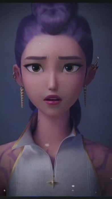 TikTok video thumbnail by rumiedit.cc