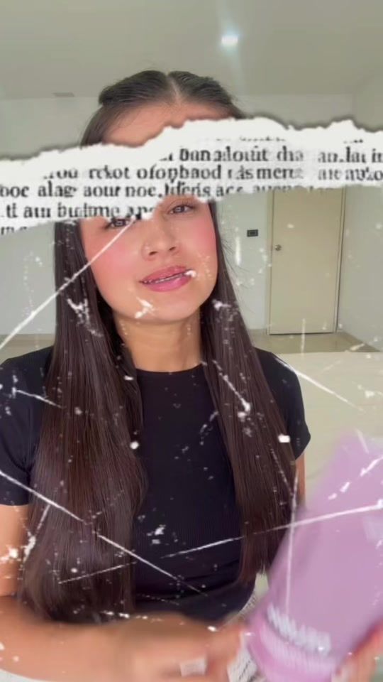 TikTok video thumbnail by soyyossma