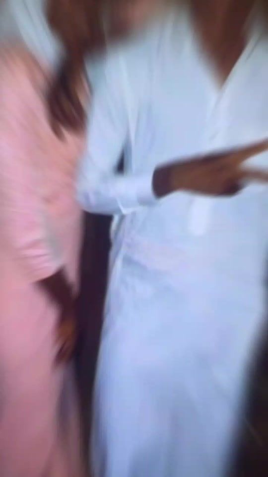 TikTok video thumbnail by timfatraore46