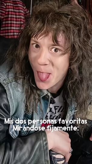 TikTok video thumbnail by user_x3670