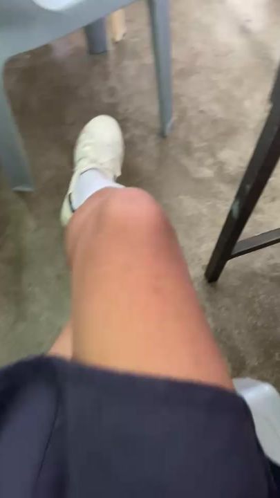 TikTok video thumbnail by ig._.torma67