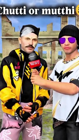 TikTok video thumbnail by babiff9