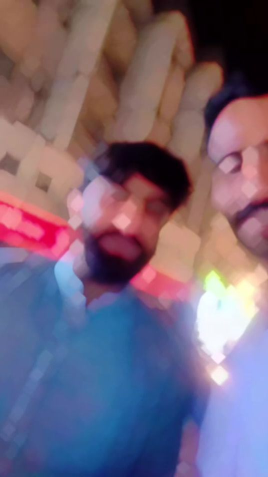 TikTok video thumbnail by gwarraich