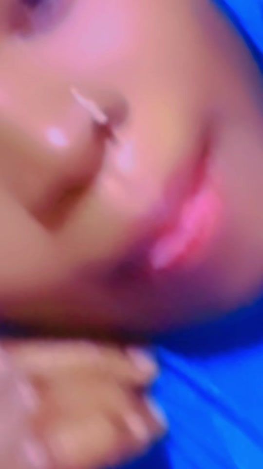 TikTok video thumbnail by salifgaran