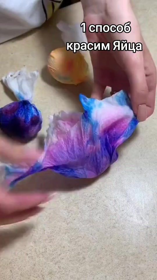 TikTok video thumbnail by traktor065