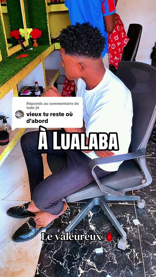 TikTok video thumbnail by gabriel_grace1