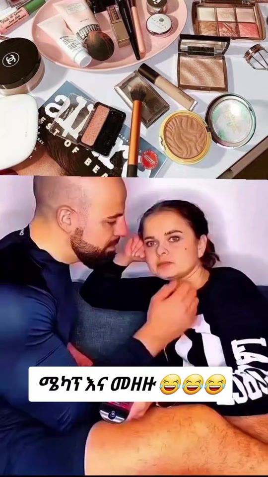 TikTok video thumbnail by nanyendale1