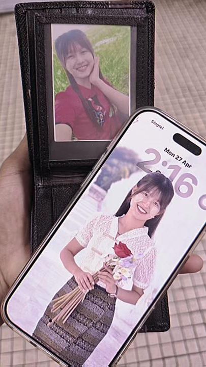 TikTok video thumbnail by thinlaekhaing0