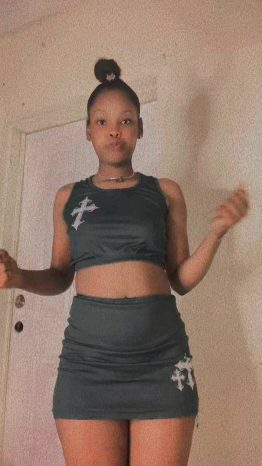 TikTok video thumbnail by blackbby48