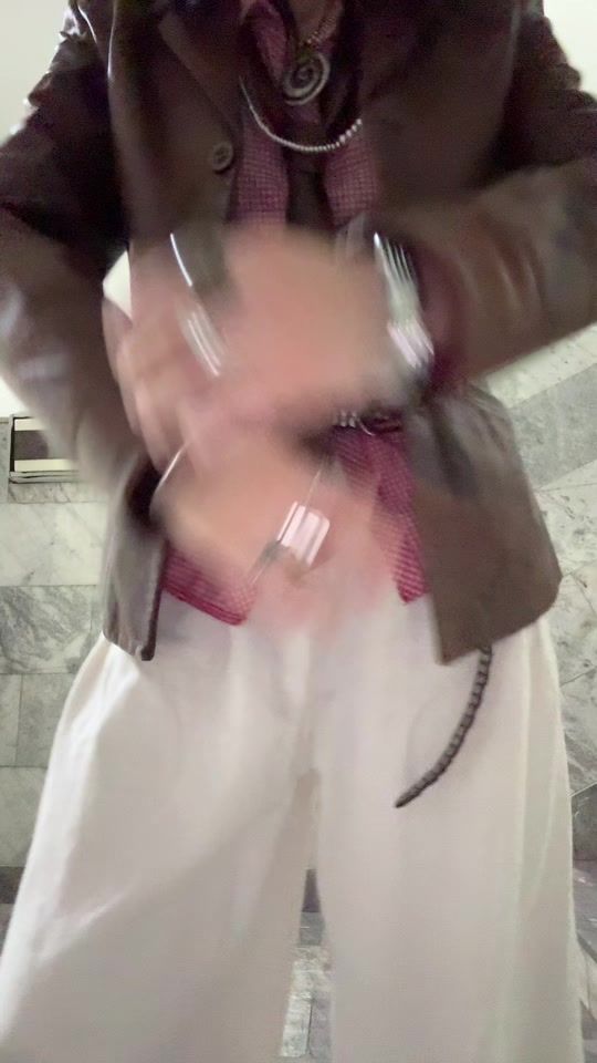TikTok video thumbnail by takawis