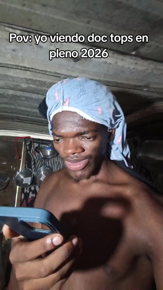 TikTok video thumbnail by mr.papu61