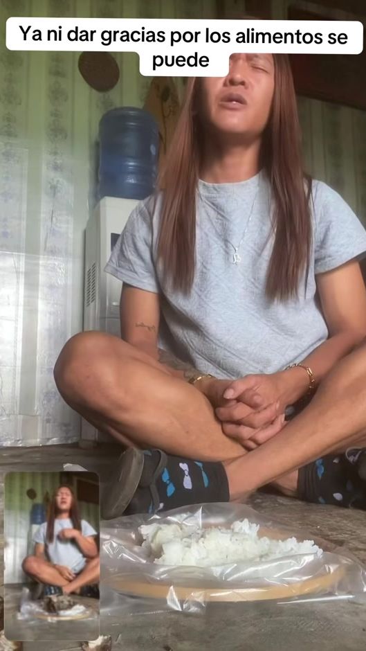 TikTok video thumbnail by richypalacios
