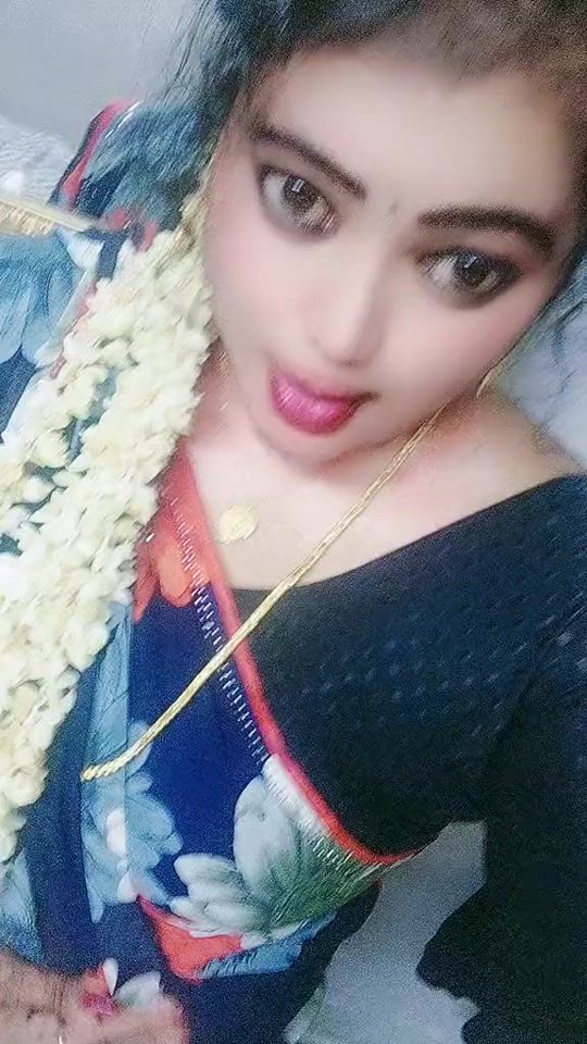TikTok video thumbnail by kumari_111