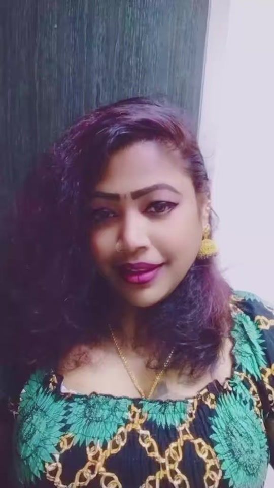 TikTok video thumbnail by abdul.bari.abdul39