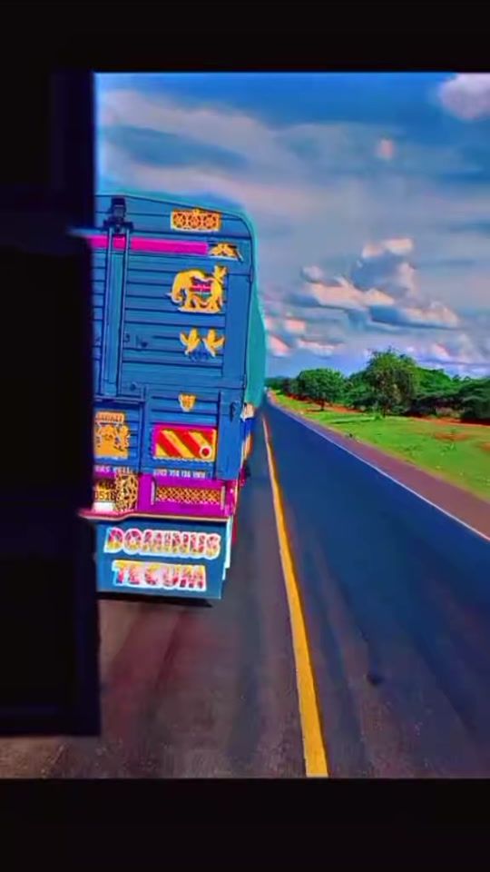 TikTok video thumbnail by user3671790209219